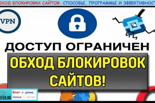 Наркосайт кракен
