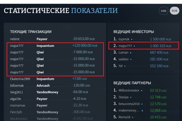 Kraken зайти на сайт