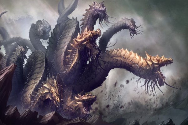 Kraken ссылка тг