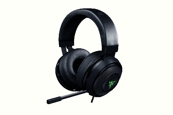 Ссылка кракен kr2web in