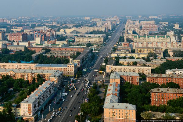 Украли аккаунт на кракене что делать