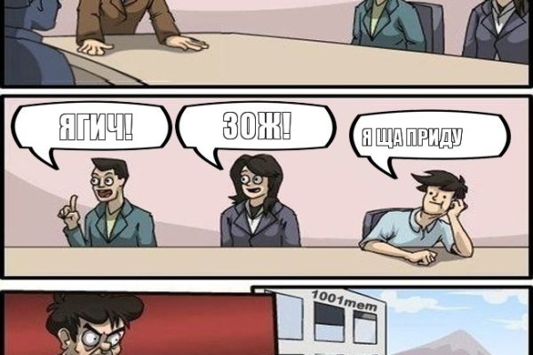Kraken рабочее зеркало onion