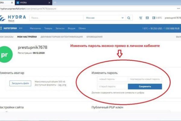 Kraken актуальные зеркала krakentor site