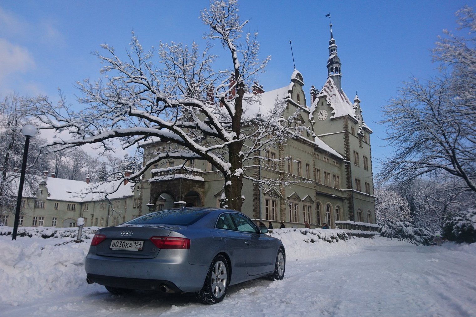 Кракен даркнет тг