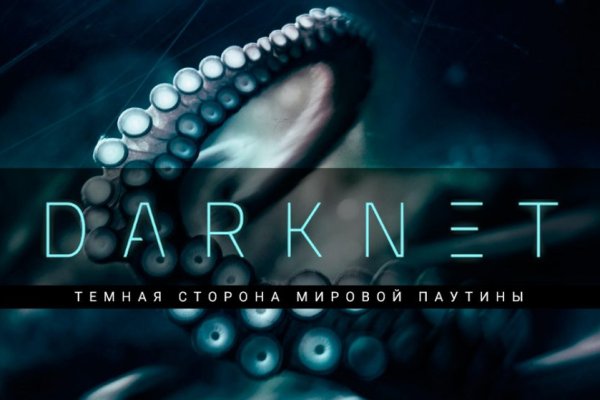 Как зайти на kraken в 2024