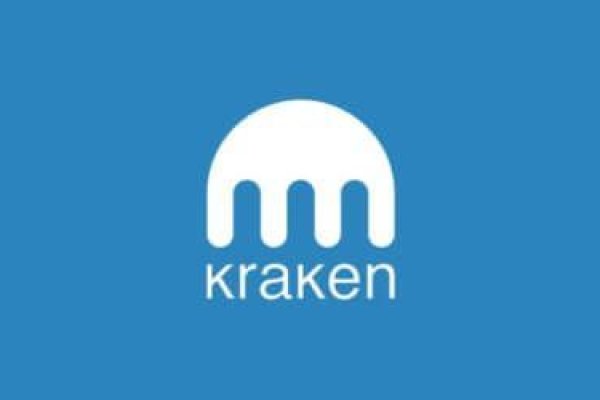 Kraken20 at