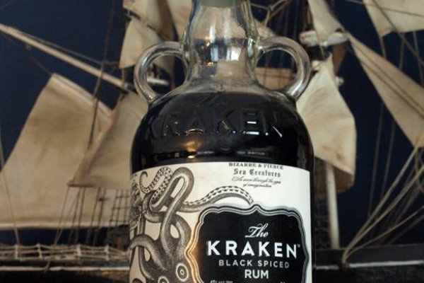 Kraken 16at сайт