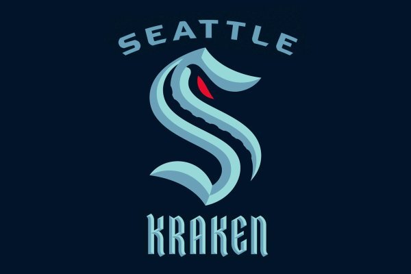 Kraken tor зеркало