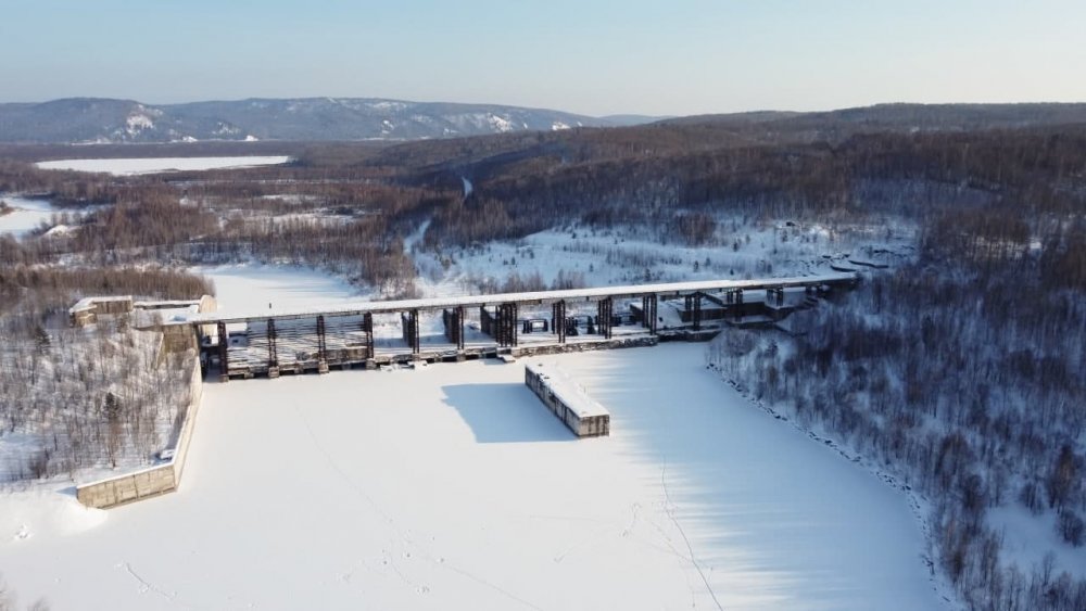 Что такое кракен плейс